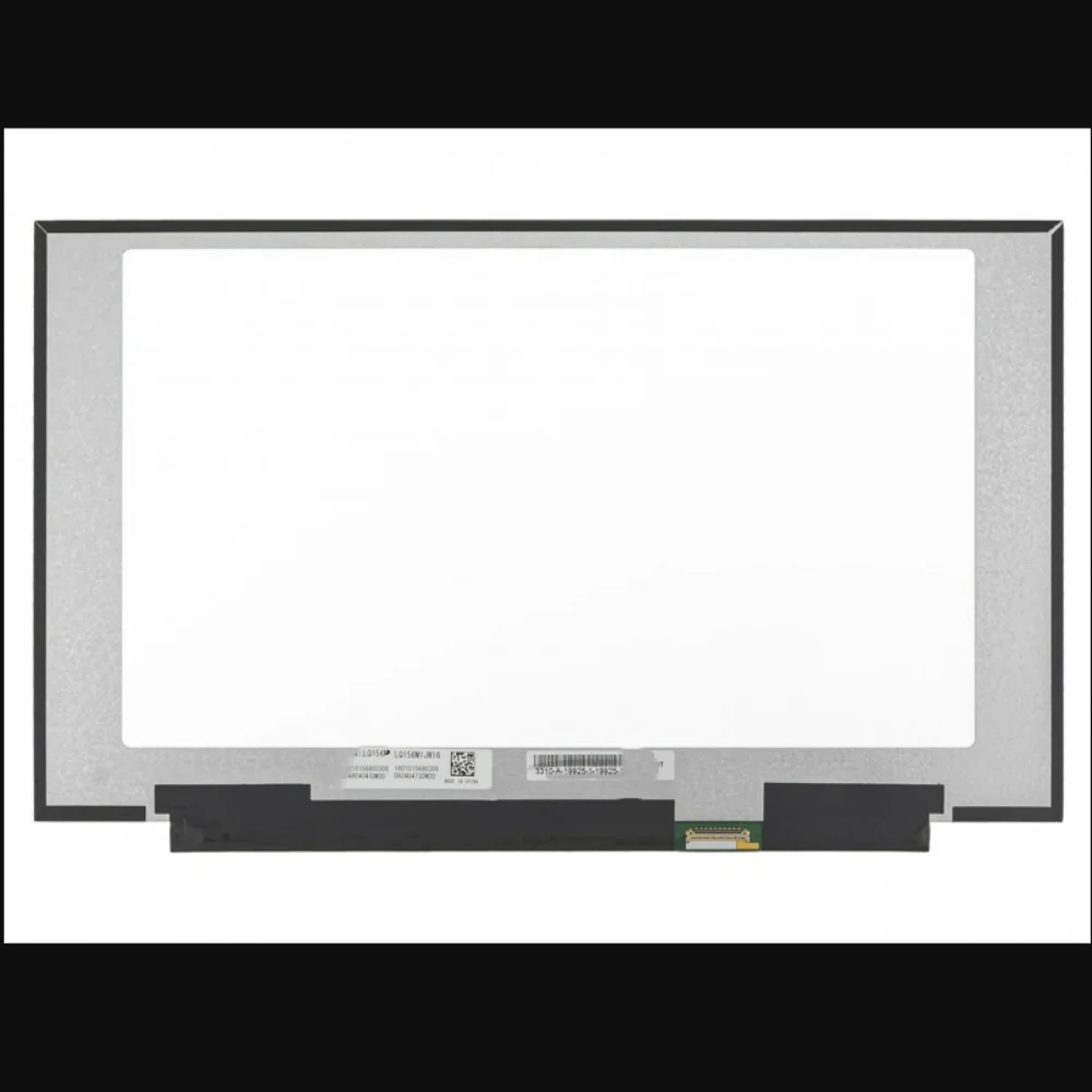 

LQ156M1JW16 LCD Screen Display