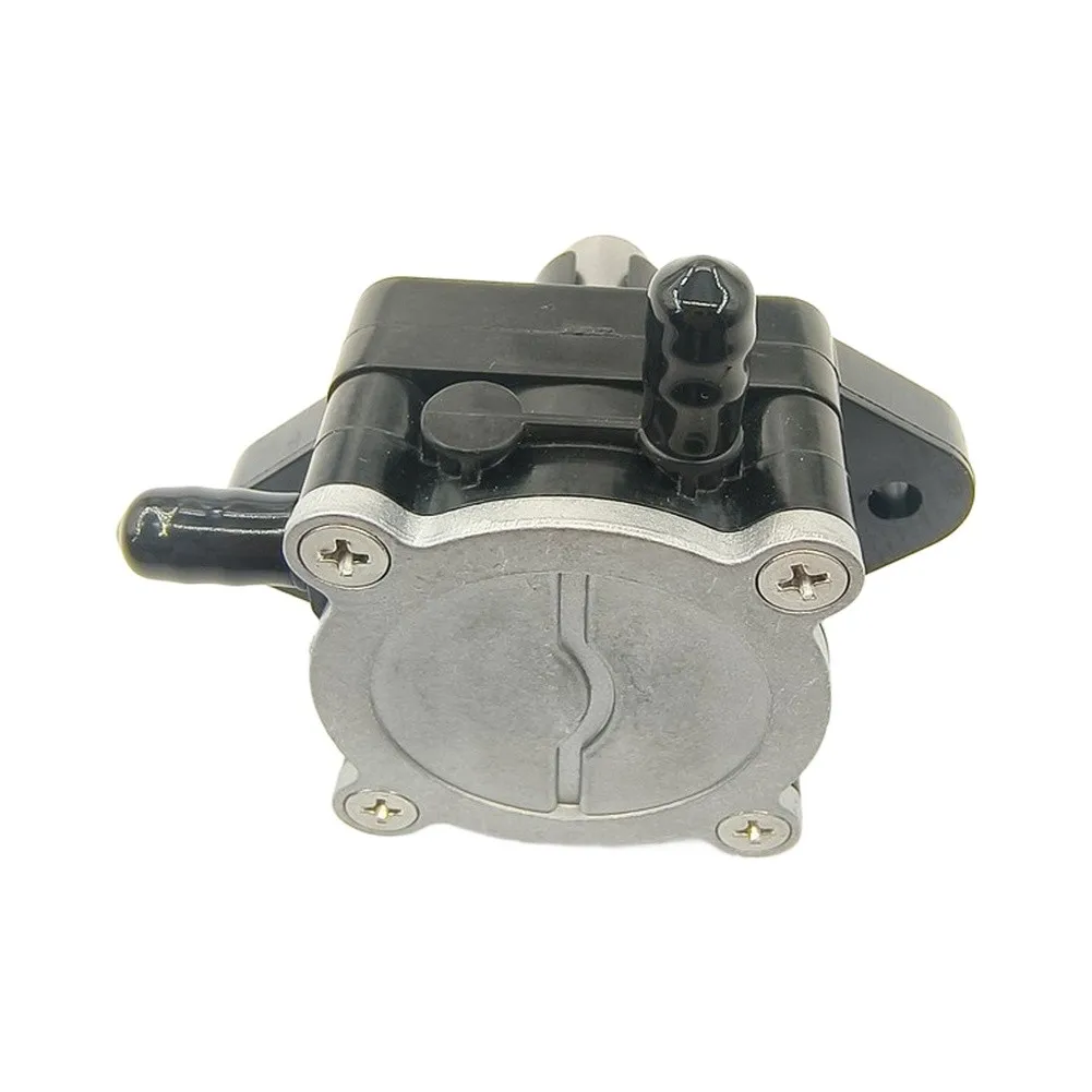 Direct Fit Fuel Pump 15100-90J11 for Suzuki 40 50 60 70 75 80 90 100 115 140 For Outboard Motor 2012 through 2025