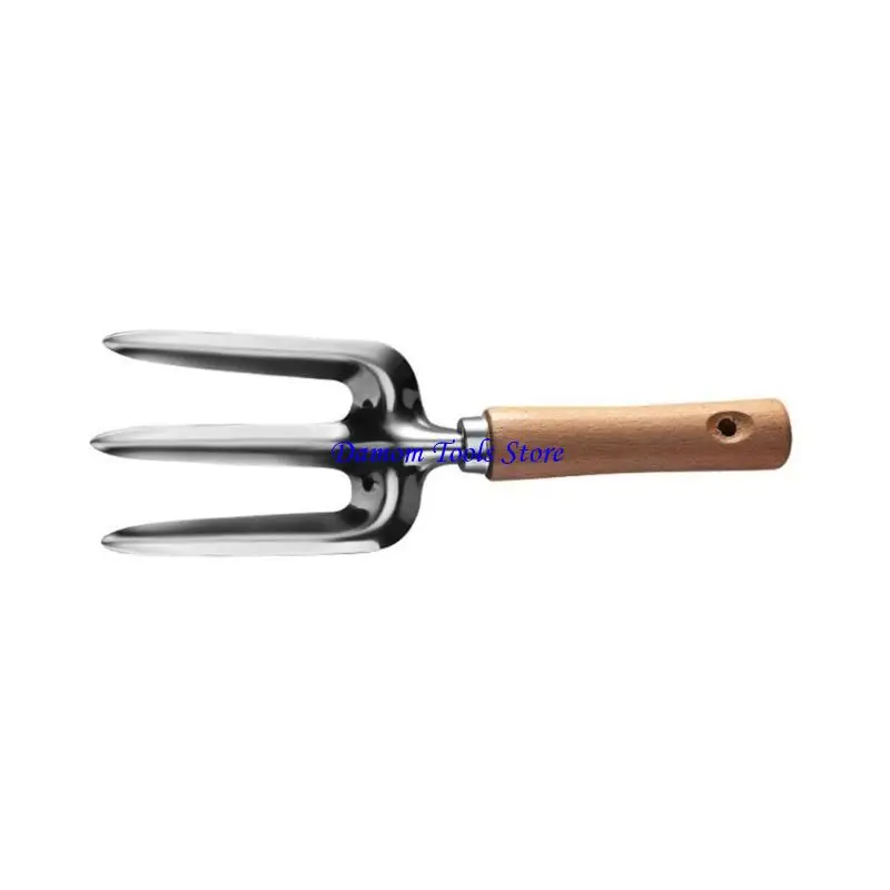 57 Be Garden Hand Weeder Bendproof 레버리지 기본 강철 뿌리 제거제 삽 핸드 핸드 핸드 핸드 도구 파기, 잡초, 느슨한 토양