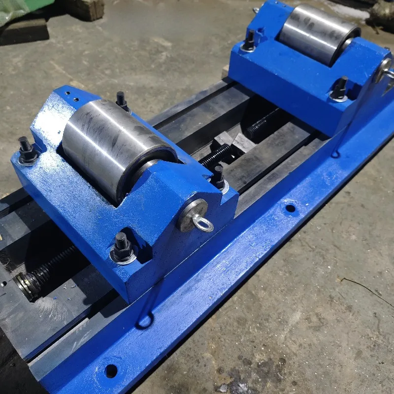 Lathe Steady Rest Roller Bracket for CW61100 CW61125 CW61140 Heavy Duty Center Rest CNC Machine Tool Replacement Part Industrial