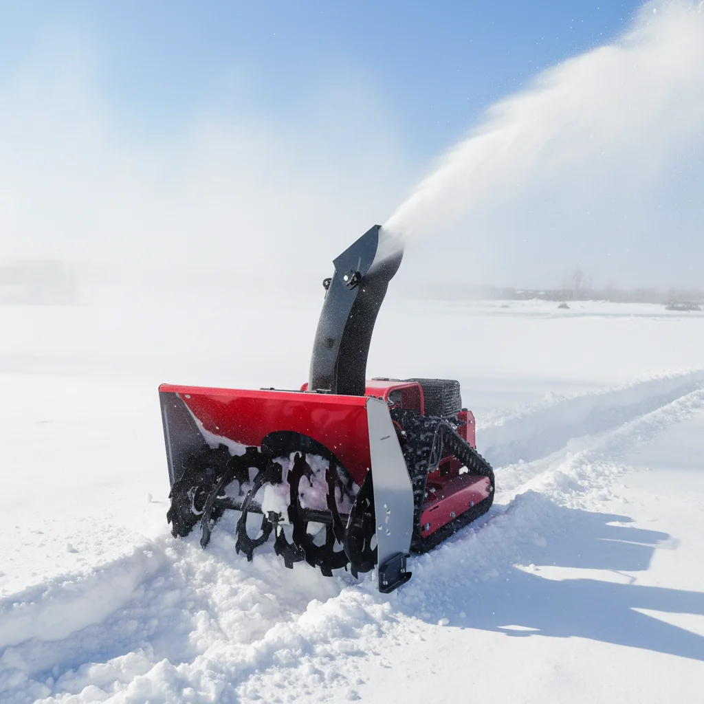 

Electric Remote Control Lawn Mower Cordless Self Propelled Lawn Mower for Yard