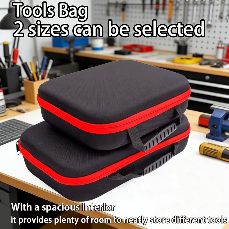 Tools Bag Fishing R…