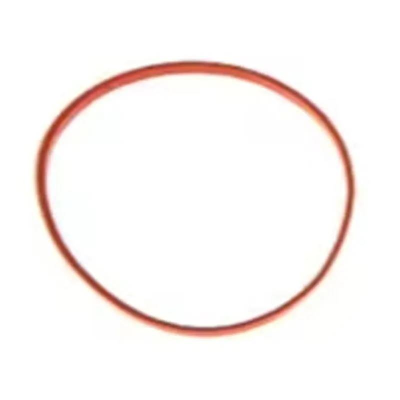 Latest For Q7 VW Passat CC Touareg Atlas Car Engine Intake Manifold Gasket Kit 03H133237D 03H133237G 03H133237J 03H133237E