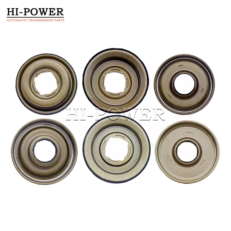 Btr 6 M78 M78LE Aut…