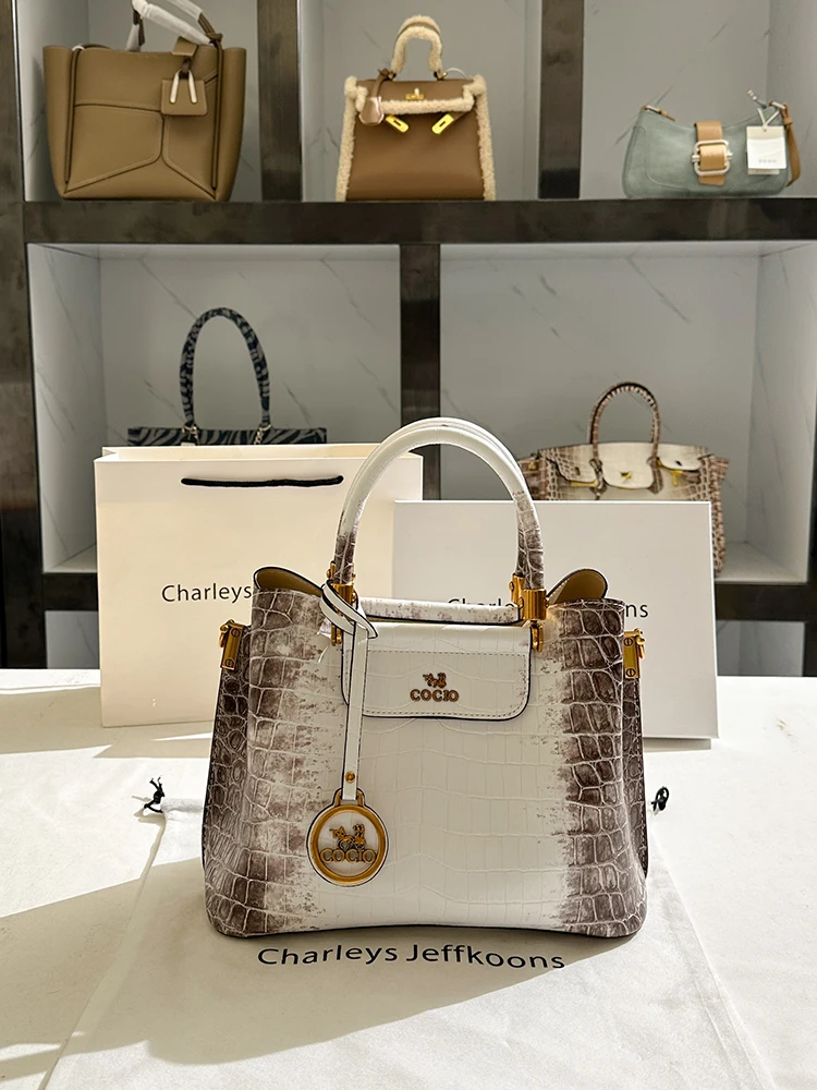 nuova-borsa-da-donna-jeffkoons-2024-in-vera-pelle-con-motivo-coccodrillo-grande-capacita-borsa-a-mano-e-a-spalla-stile-casual-britannico