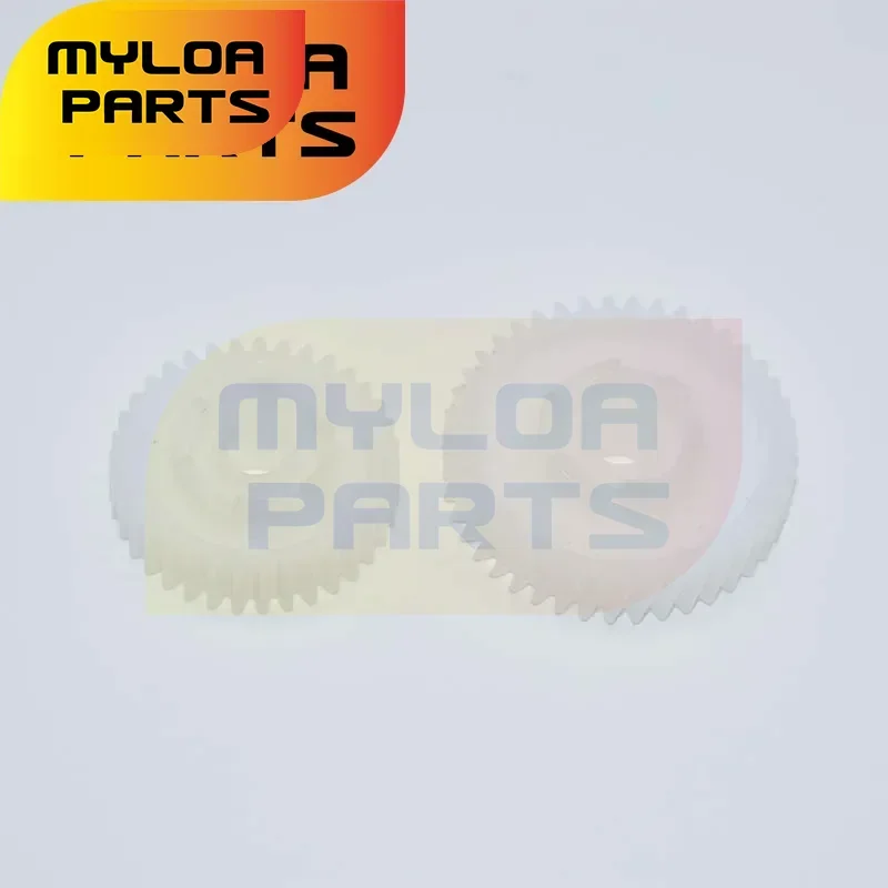1PC Z42R Z35S Gear support for Kyocera FS 1028 1128 1030 1035 1130 1135 MFP 1100 1300 1120 M2030dn M2035dn M2530dn M2535dn P2035