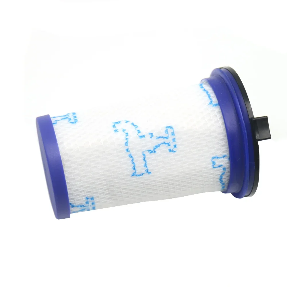 فلتر هيبا للغبار لروينتا ZR 009001   قطع غيار ملحقات المكنسة الكهربائية الروبوتية