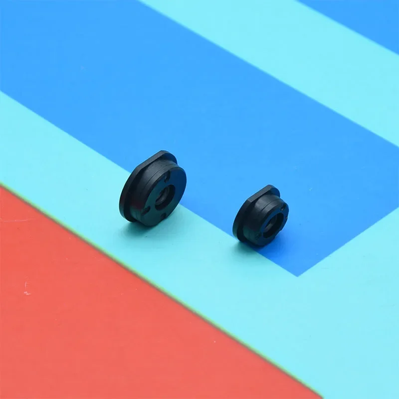 5 مجموعات متوافقة 28GA75060 4163-5101-01 Di183 Di152 جلبة المطور لكونيكا مينولتا DI 152 162 163 183 #5