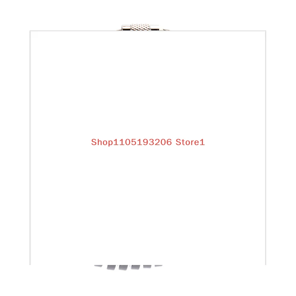 Round Practical Pla…