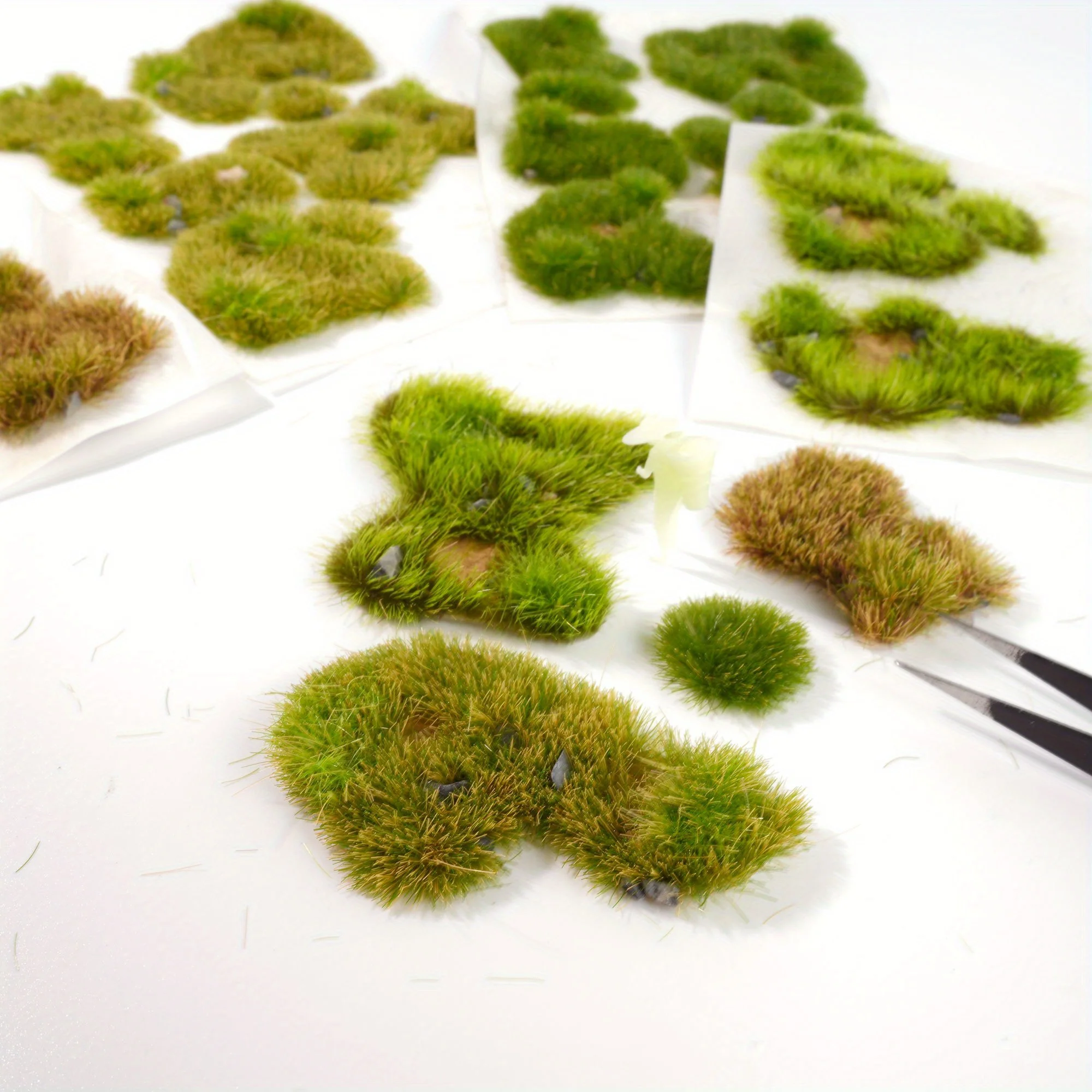 yZ[z1 {bNXÓIfK[fubNAg₷~j`AfŐubNn`fLbǧzWI}p