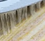 شريط قياس ذاتي اللصق، مسطرة فولاذية، مقياس متري، 1 متر، 2 متر، طول لجهاز التوجيه على شكل حرف T، منشار طاولة، أدوات قياس منزلية