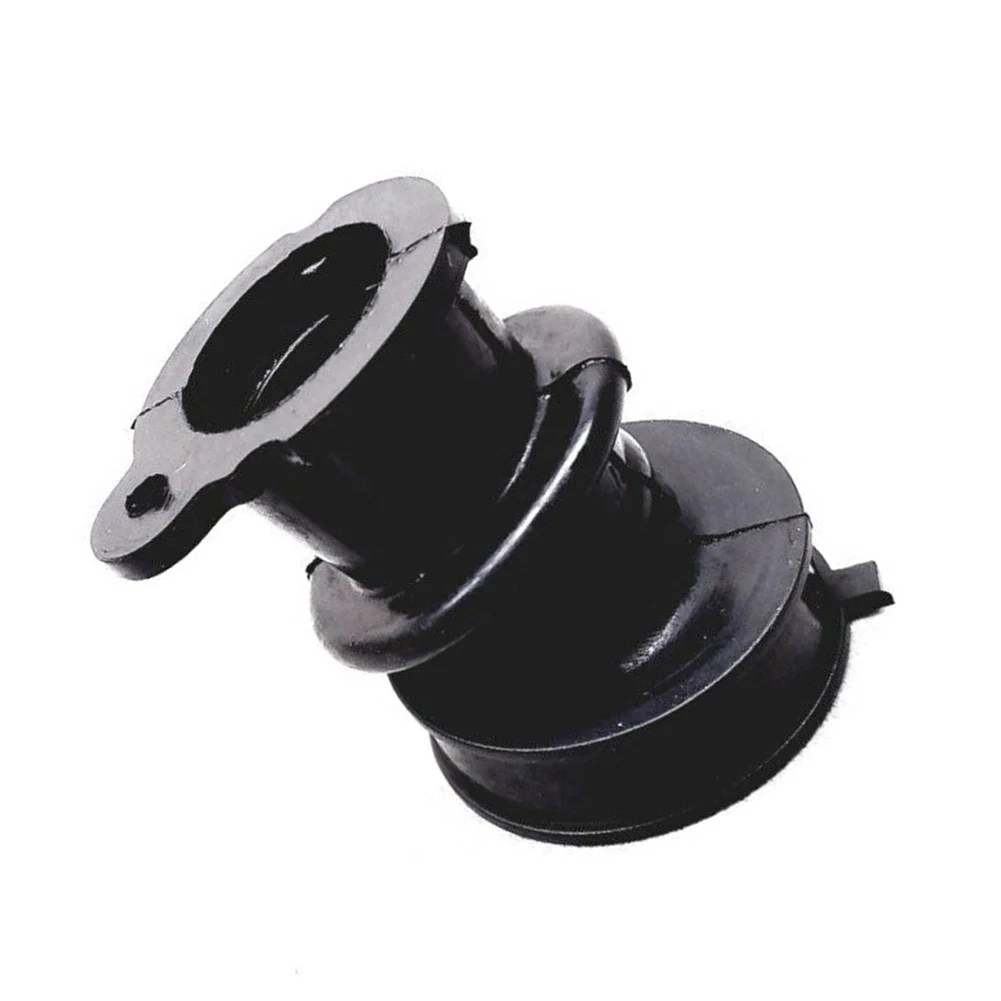 Functional Intake Manifold Boot for 1125 141 2200 For Use with 034 036 QS For MS For 360 For MSFor 360 C O36 15A2
