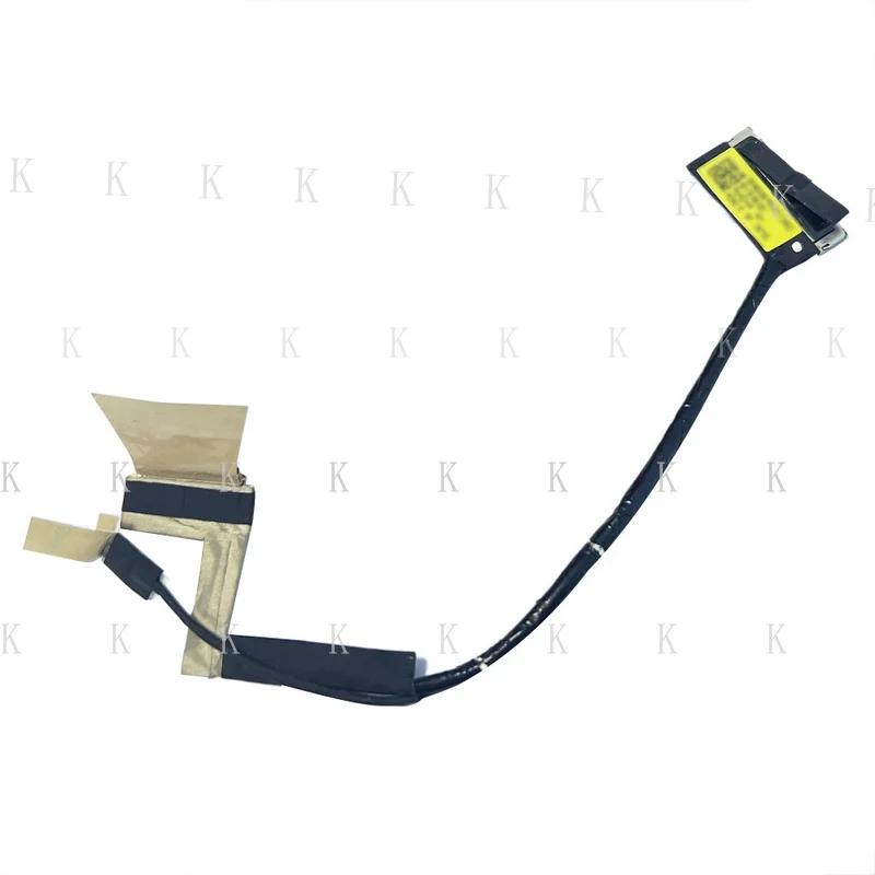 C  LCD LVDS Screen Video Display Cable Wire 30PIN Fit for  HP G9 840 x3606017B1681001