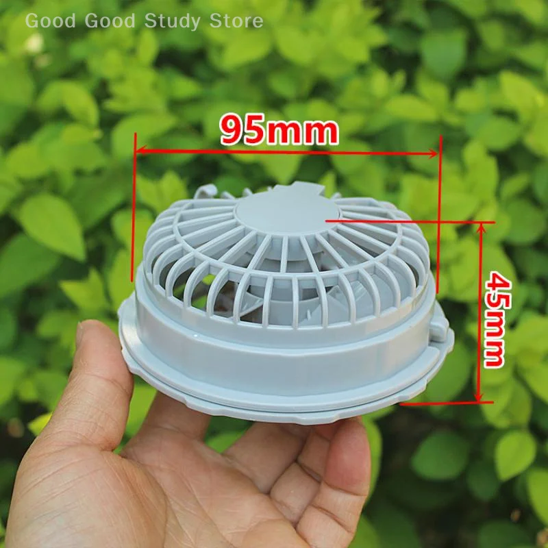 

1Pc 5V/12V Cooling Fan For Air Conditioner Cooling Vest Jacket Air Conditioning Clothing Wearable Cool Fan Outdoor Work Parts