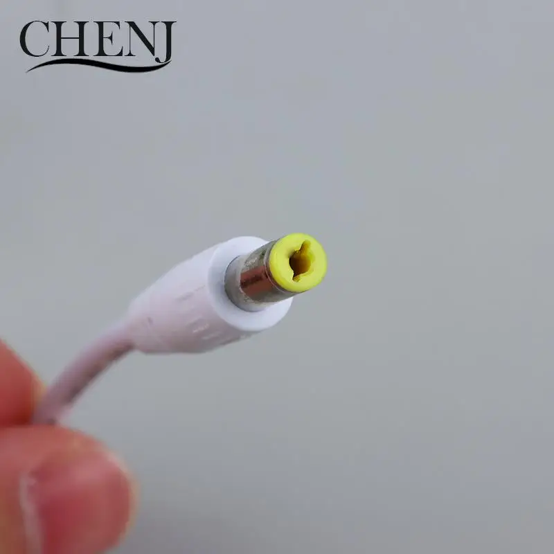 1 PC Power Supply Socket For Security Camera AC Input DC 12V 2A Output Plug Power Adapter Charger For Ip/AHD Cameras