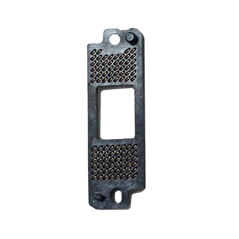 Original DLP Projector DMD DLP3310AFQM CHIP Reader DMD Chip Socket