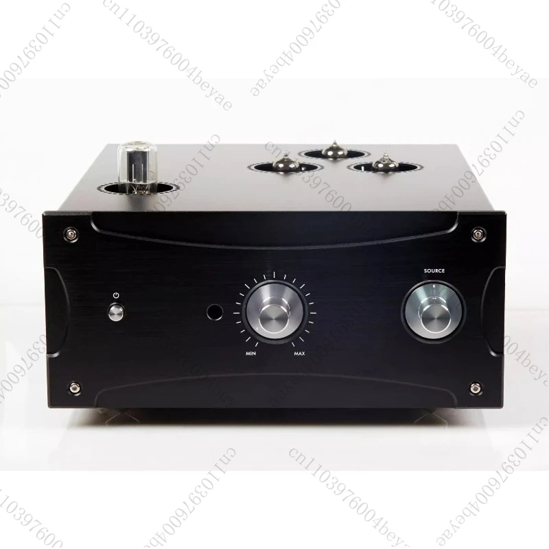 

MP-701-MK3 Front stage Electronic Tube Front stage Amplifier