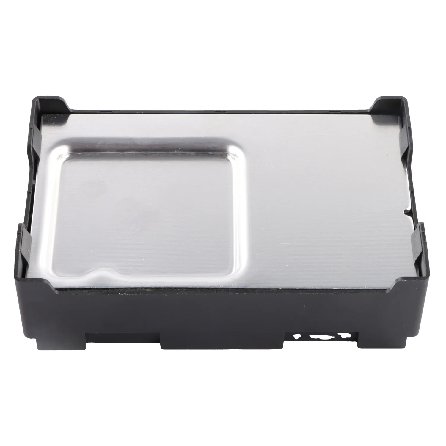 Pop Transfer Case Control Module For 2014-15 Dodge Durango Grand Cherokee 68395074AA 5150732AE 05150732AE Car Engine Parts