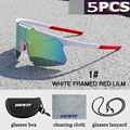 5PCS-C1-with box