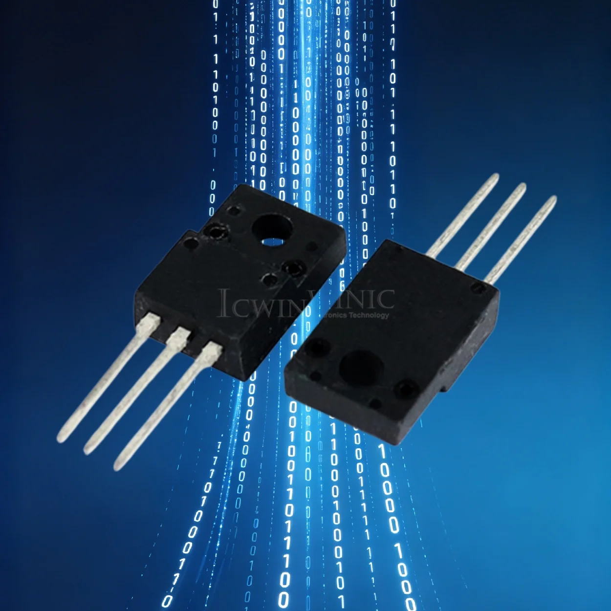 STR-G6551 G6551 RJP30Y2A RJP30Y2 TK12A60W TK12A60 TK11A65D TK11A65 TO-220F
