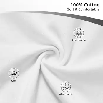 10 best sales Erster Weltkrieg, deutsch - №10