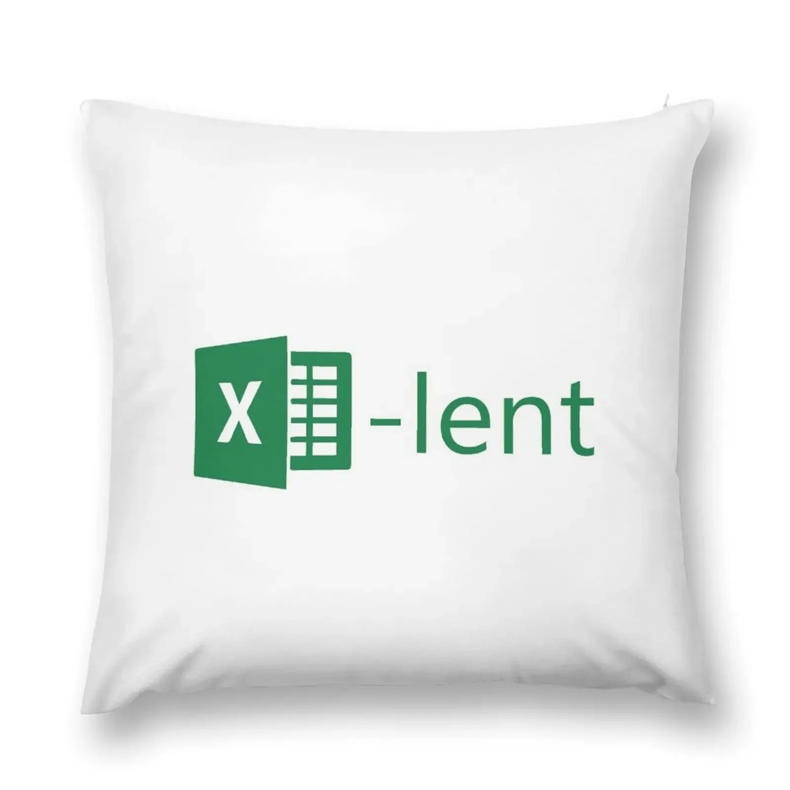 Excel-lent Throw Pillow almofadas de natal cobre almofadas de sofá de luxo travesseiro