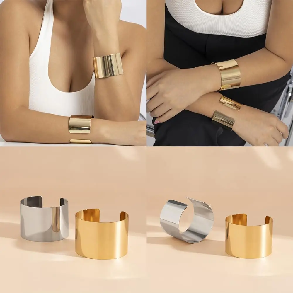 Thumbnail 3 - #77 Latest Statement Jewelry Sets Offers