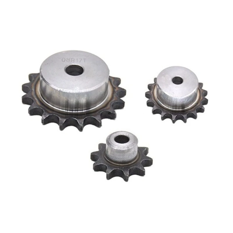 ضرس 10A 10/11/12/13/14/15/16/17/18/19/20/21/22/23/24/25/26/27/28/29 أسنان A3 ضرس محرك الكاميرا الصناعية الصلب