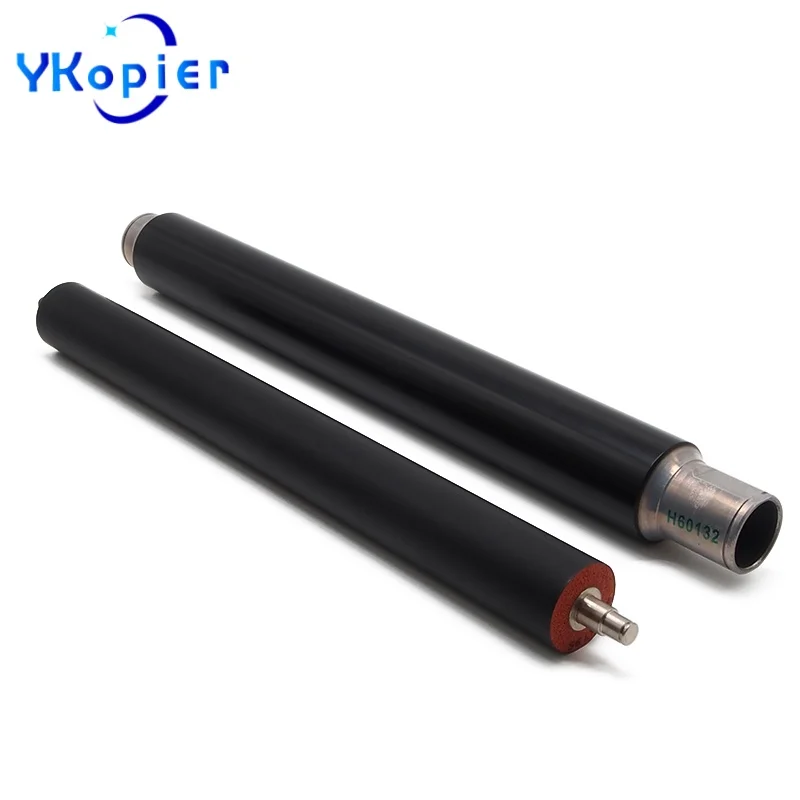 

Нижний ролик MP4000 Longlife Губчатый ролик для Ricoh MP4000 MP4002 MP4000B MP4001 MP5001 MP5000B MP5002 MP 4000 4001 4002 5000