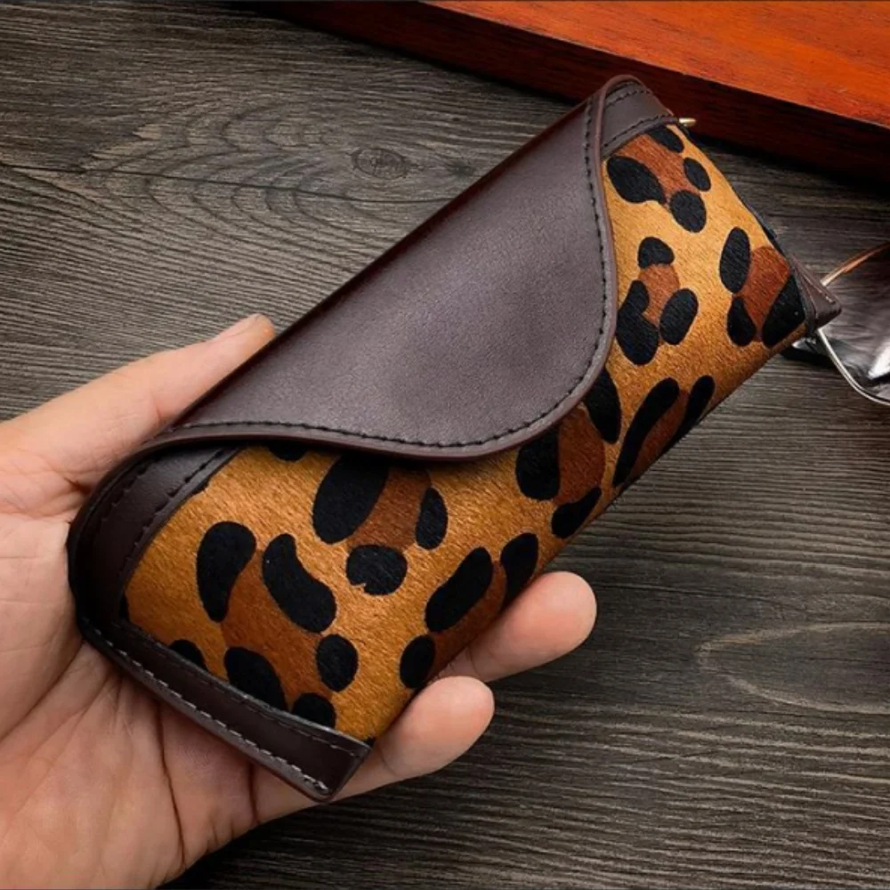 Sunglasses Bag Fash…
