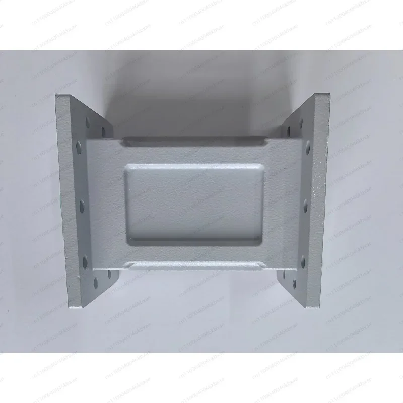 3720-4800 Norsat Quality Anti-interference IP66 White 3.72-4.8GHz C Band Lnb 5G Filter Lnb C Band