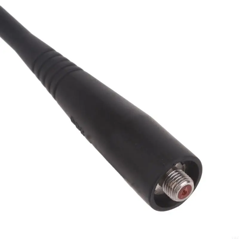 هوائي راديو U4LC للاتصالات لتحسين قوة الإشارة لـ DTR620