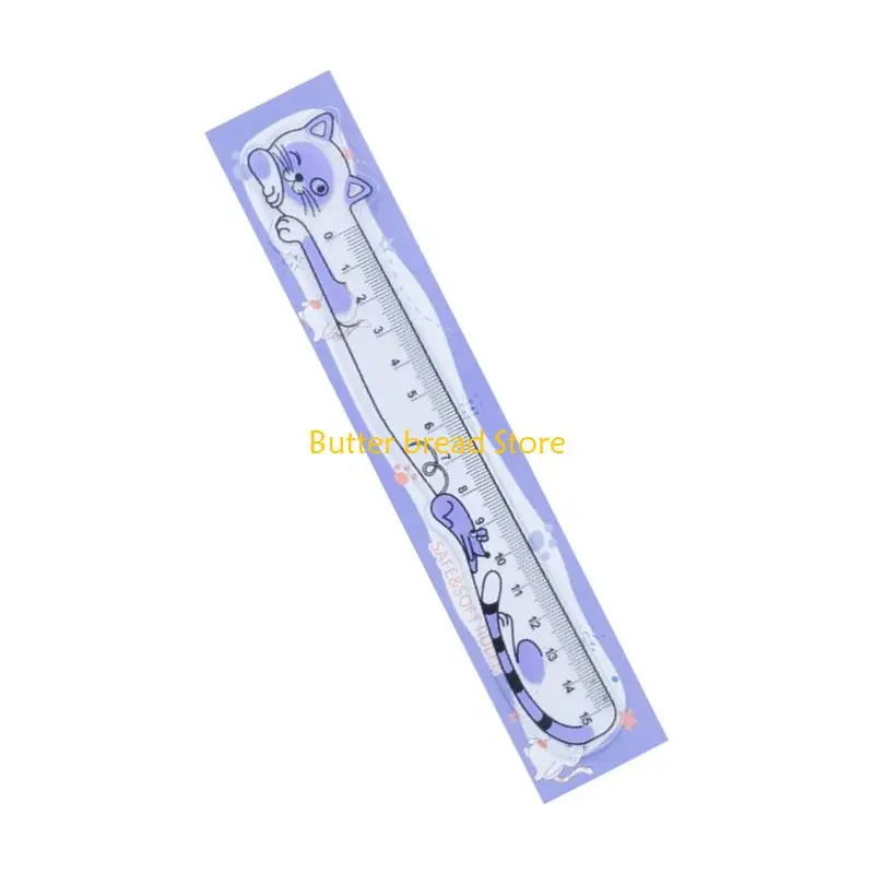 Product - alternate angle