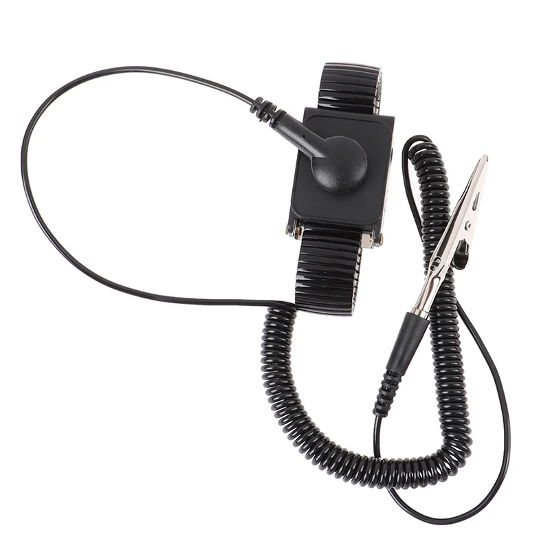 1PC Anti Static Wor…