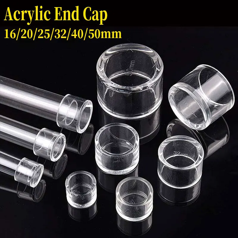 水槽用照明 アクリル 水槽」の人気商品一覧 | 安い商品を通販サイト