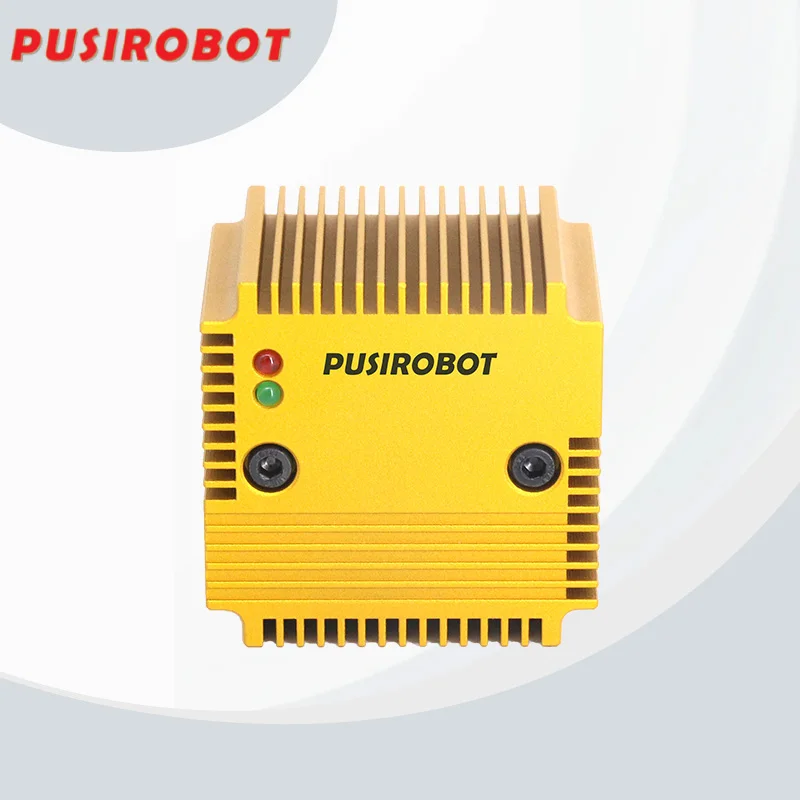 Regeneration Clamp For DC-Input Device Power Supply Protection Shunt Regulation