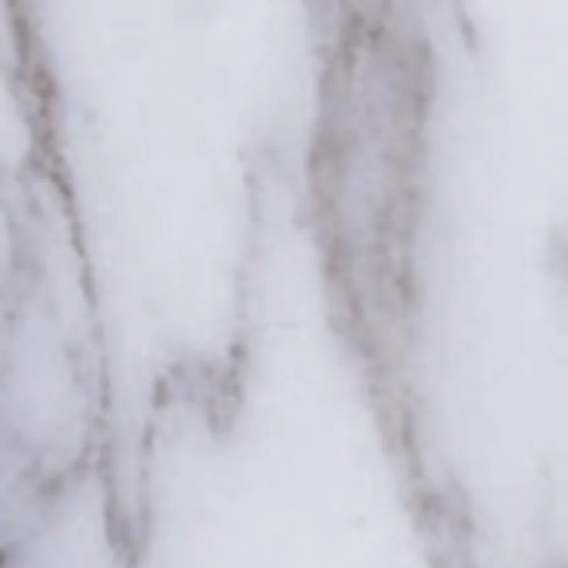 

Professional Adjustable Eyebrow Template Stamp Sponge Stencils Eye Makeup Natural Brow Type