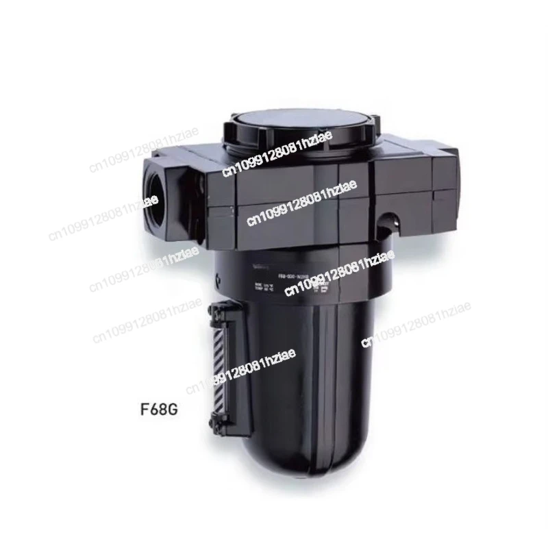 F68G-NNN-AR3 NND/NNN AM3/AU1/MR3/AR1 فلتر الهواء