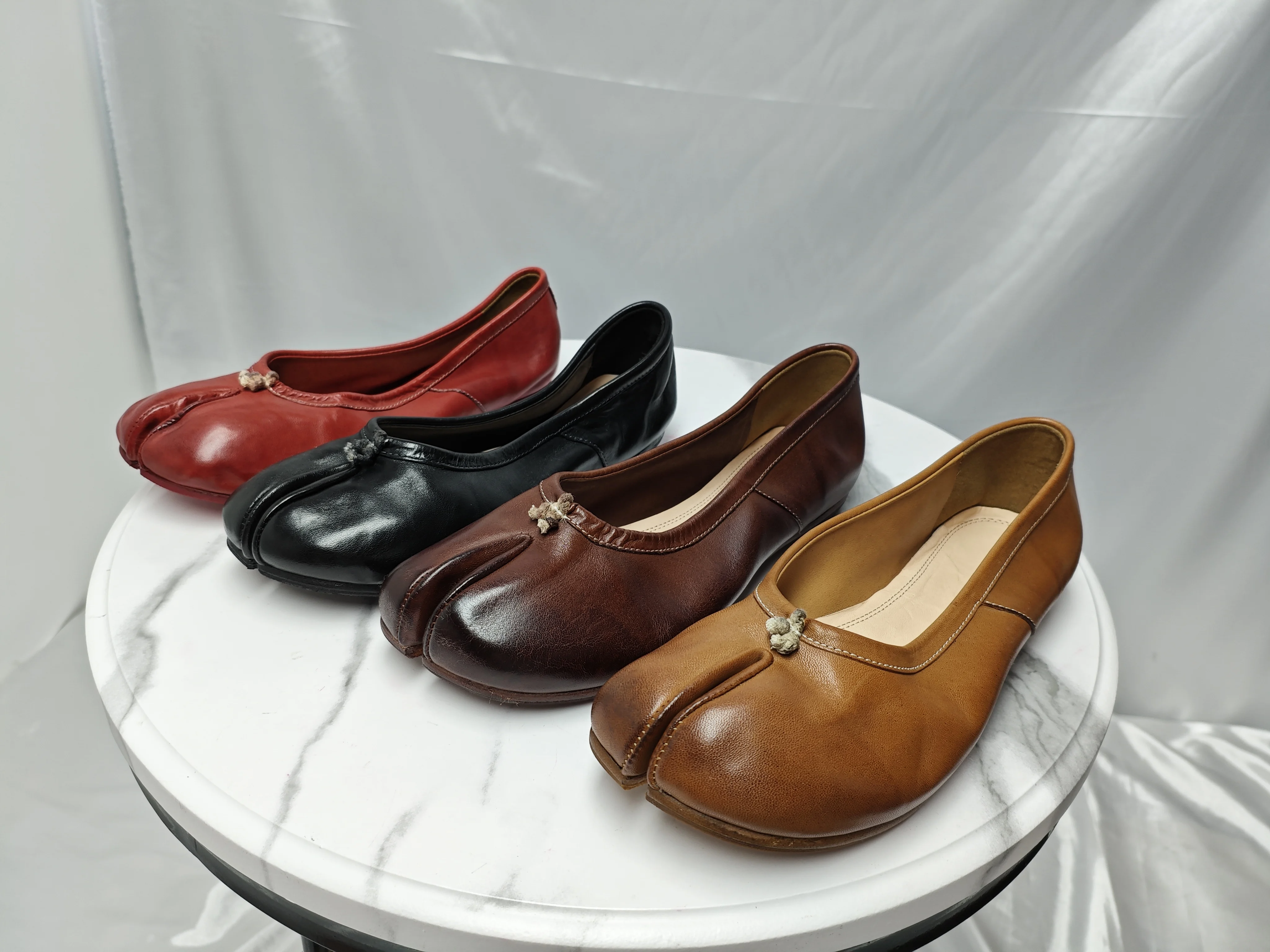 

Women Casual Loafers Summer Lightweight Flat Shoes for Walking Travel Women Casual Comfortable Lightweight School A20006