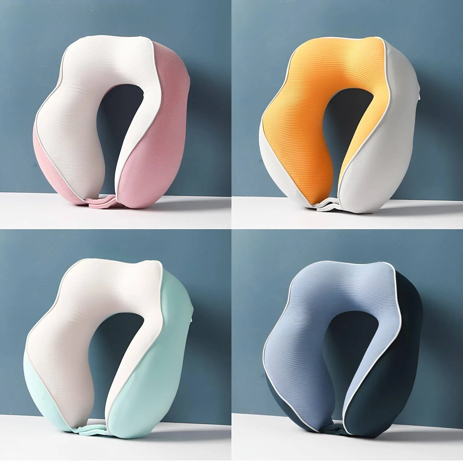 detachable-u-shaped-travel-pillow-neck-support-for-air-and-high-speed-train-travel-men-women-new-design-suitable-for-office-naps