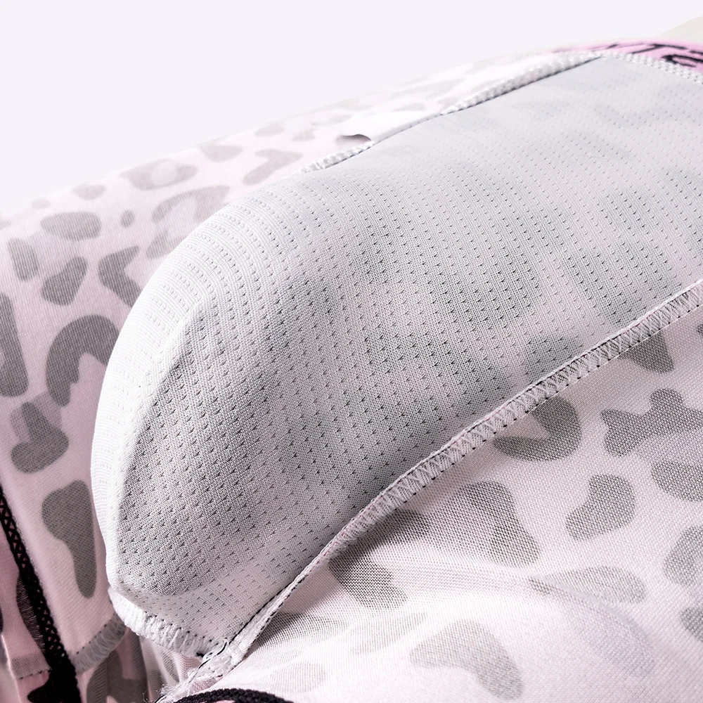 Paquete de 4 calzoncillos bóxe - Multi Pack Underwear reseña y precio