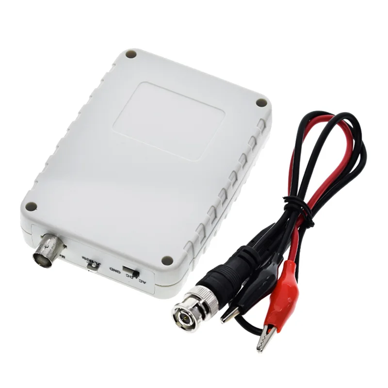 Abxf-Fully Assemble…