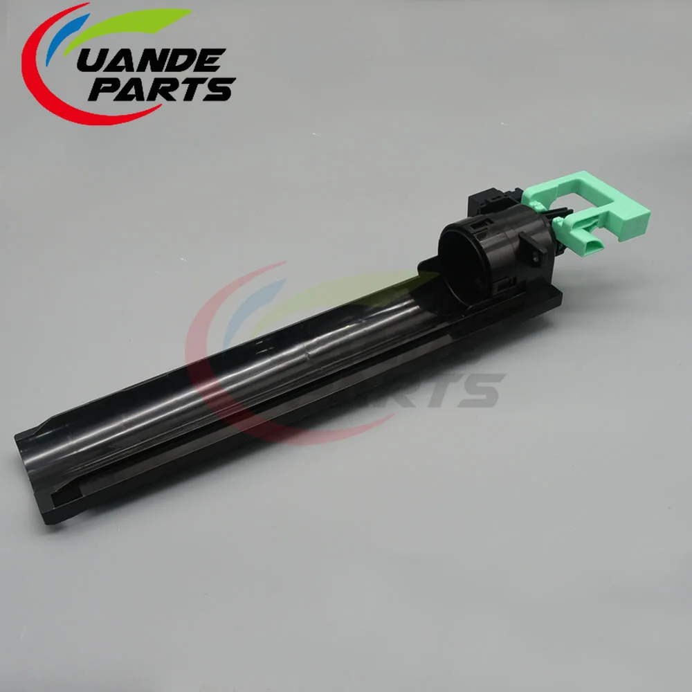 Original B039-3032 D245-3032 Toner Supply Unit suitable for Ricoh MP2014 EN 2014D 2014AD M2700 M2701 IM2702 DSM1120