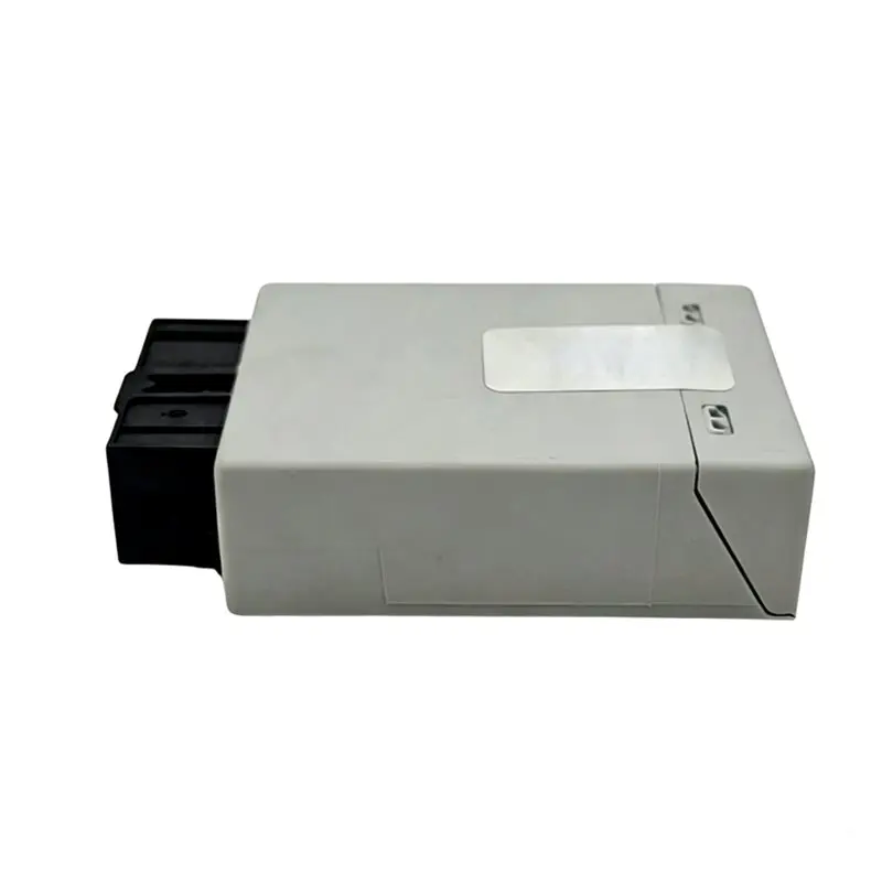 Steering Column Control Module For BMW 5 6 7 8 SERIES X5 X6 X7 Steering Rack Control Module