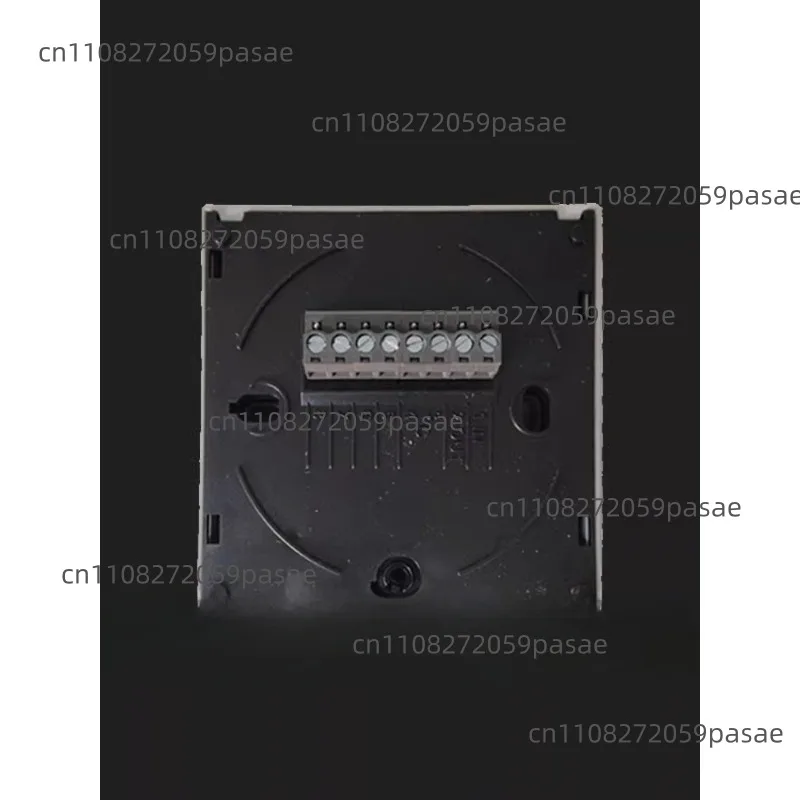 Module 804868 Single-Input Bus Module 804868 Module + Base