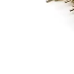 For Jewelry Making Repair Silver Copper Alloy Soldering Wire Gold Brazing Rods 0.5mm 0.7mm Low Melting Point Welding Tool Kit