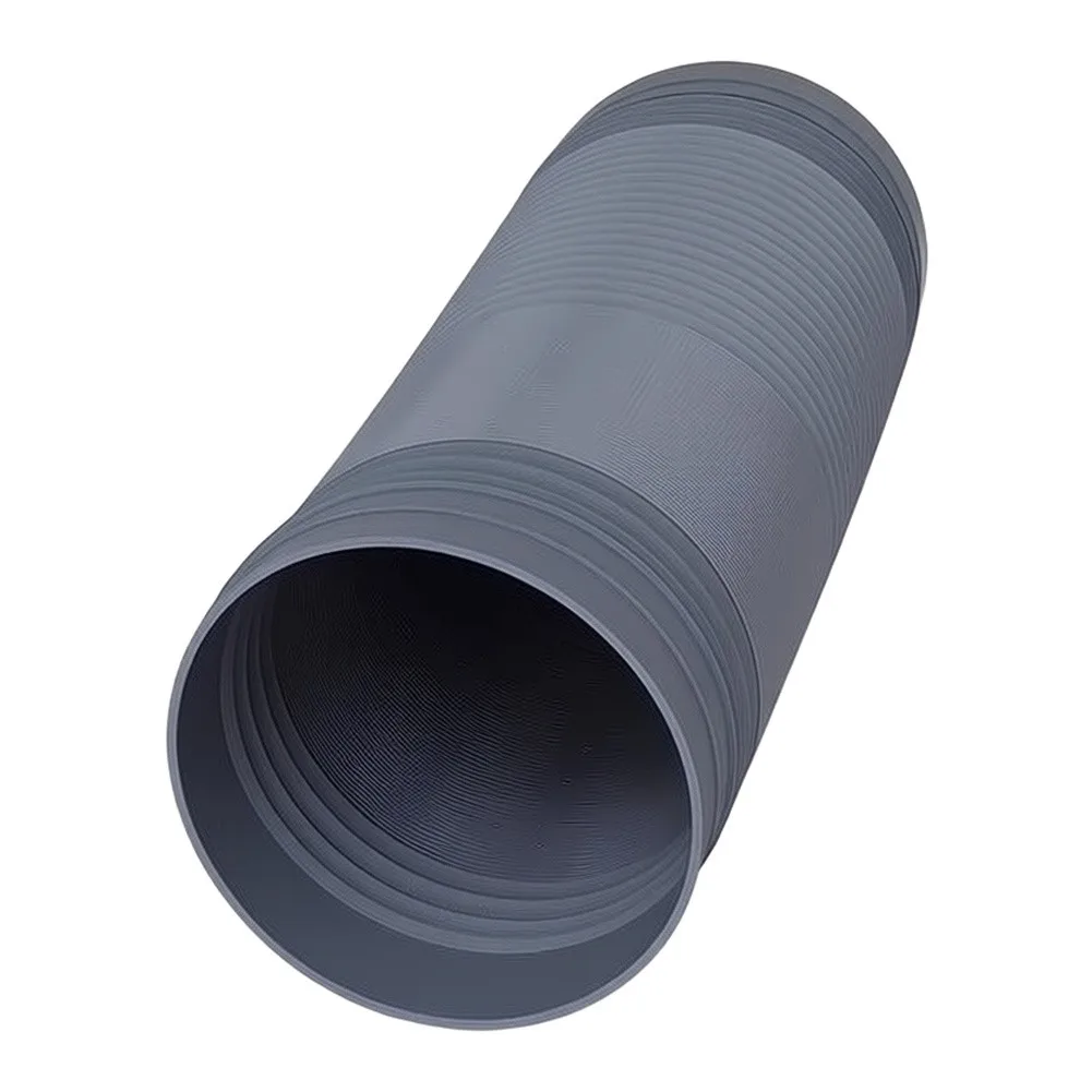 flexible-smoke-hose-kitchen-for-exhaust-pipe-for-kitchen-ventilation-secure-sealing-deformation-resistant-reinforced-design