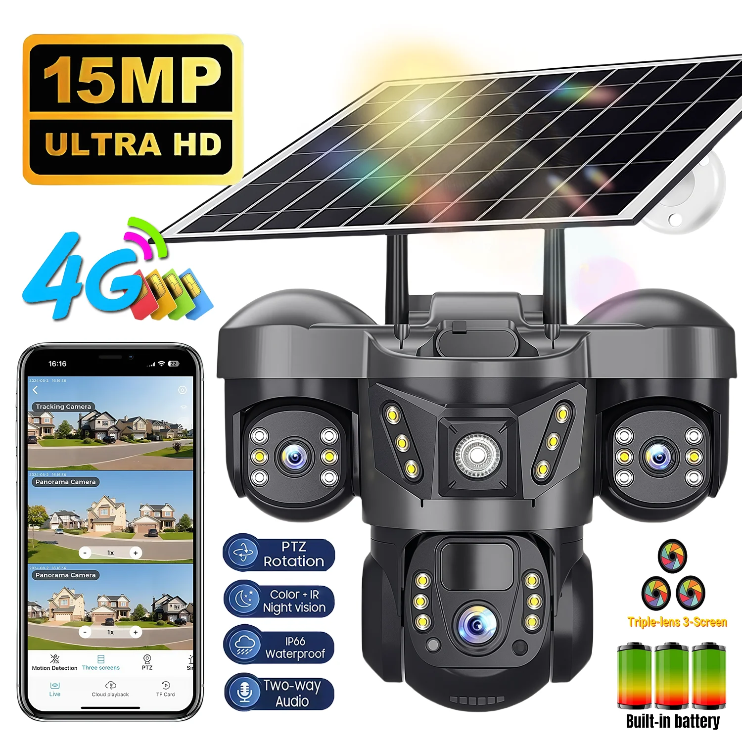 telecamera-4g-a-energia-solare-da-15-mp-tre-lenti-esterna-impermeabile-pir-rilevazione-umanoide-video-di-sicurezza-monitor-ptz-batteria-di-sorveglianza