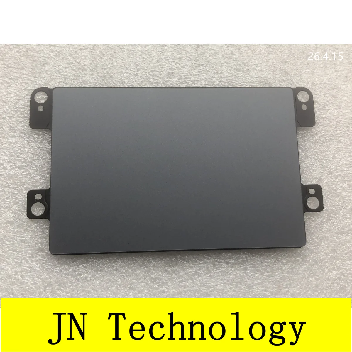

New original for Lenovo Legion S7-15IMH5 ARH5 laptop touchpad trackpad mouse board 5T60S94241