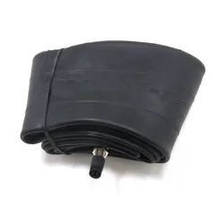 Heavy Duty 3.00-14 Inner Tubes For 125-150cc Pit Pro Trail Dirt Bike Rear Wheel 90/100-14” Trye XR75 XR80 Straight Valve Stem